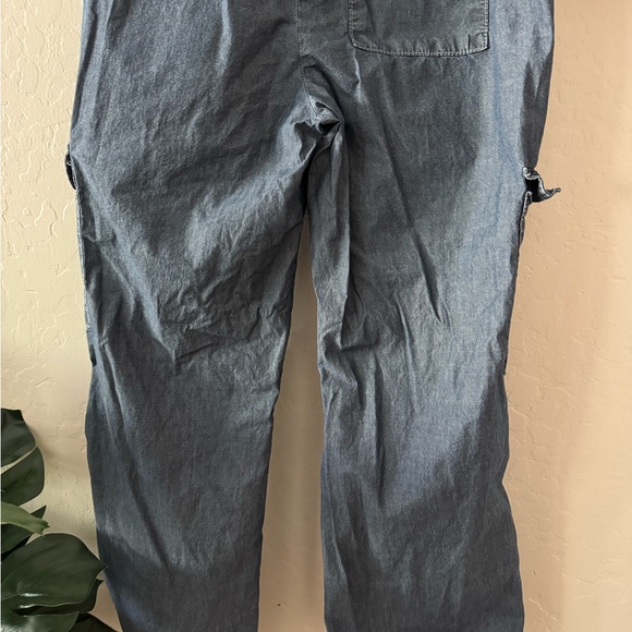 BDG Womens Jean Cargos - Picture 10 of 15